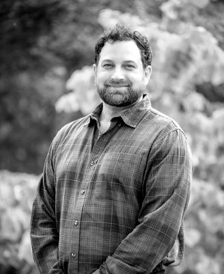 Matt Lee, Managing Director