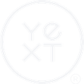 Yext logo