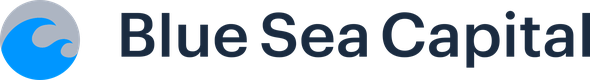 Blue Sea Capital logo