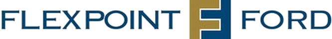 Flexpoint Ford logo