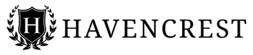 Havencrest Capital logo