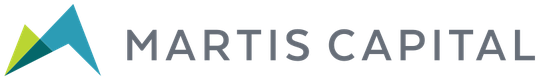 Martis Capital logo