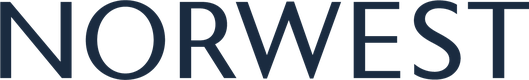 Norwest Venture Partners logo