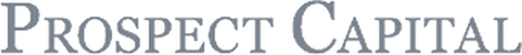 Prospect Capital logo