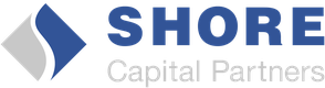 Shore Capital Partners logo