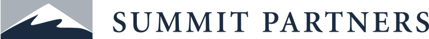 Summit Partners logo