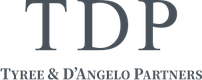 Tyree & D'Angelo Partners logo