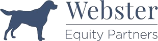 Webster Equity Partners logo
