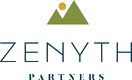 Zenyth Partners logo