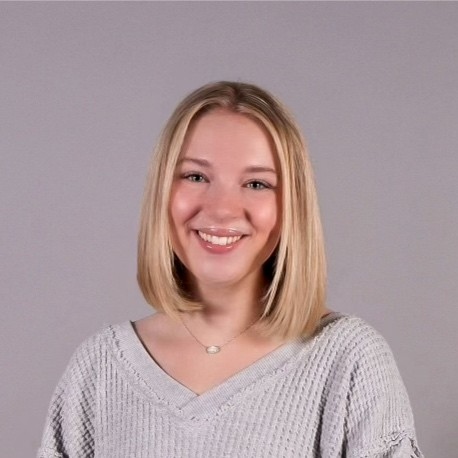 Alyssa Howson