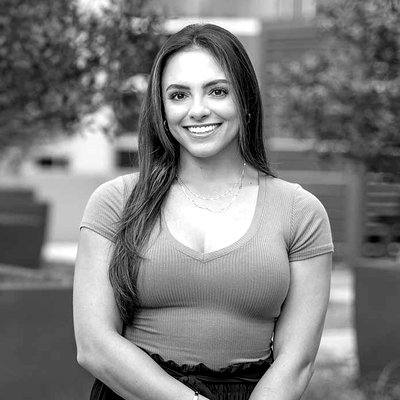 Dom Martinez