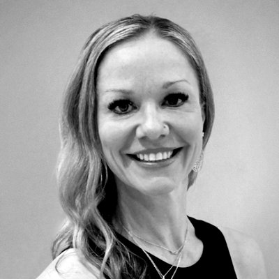 Tara Munro