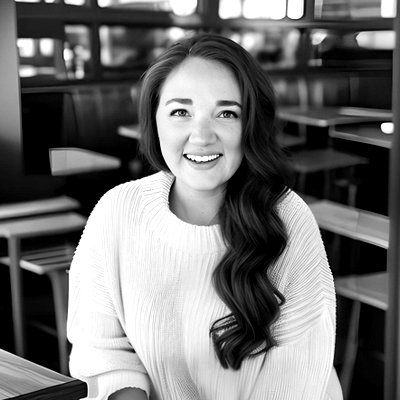 Whitney Ratcliff
