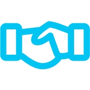 Care Centers Partnering