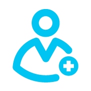 Patient First Culture