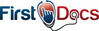 First Docs logo