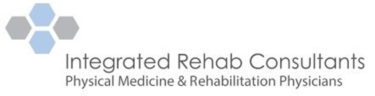 IRC (legacy brand) logo