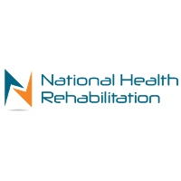 NHR (legacy brand) logo