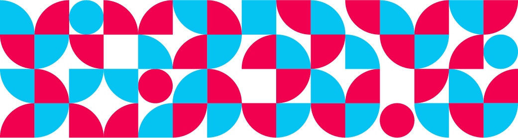 Medrina brand pattern