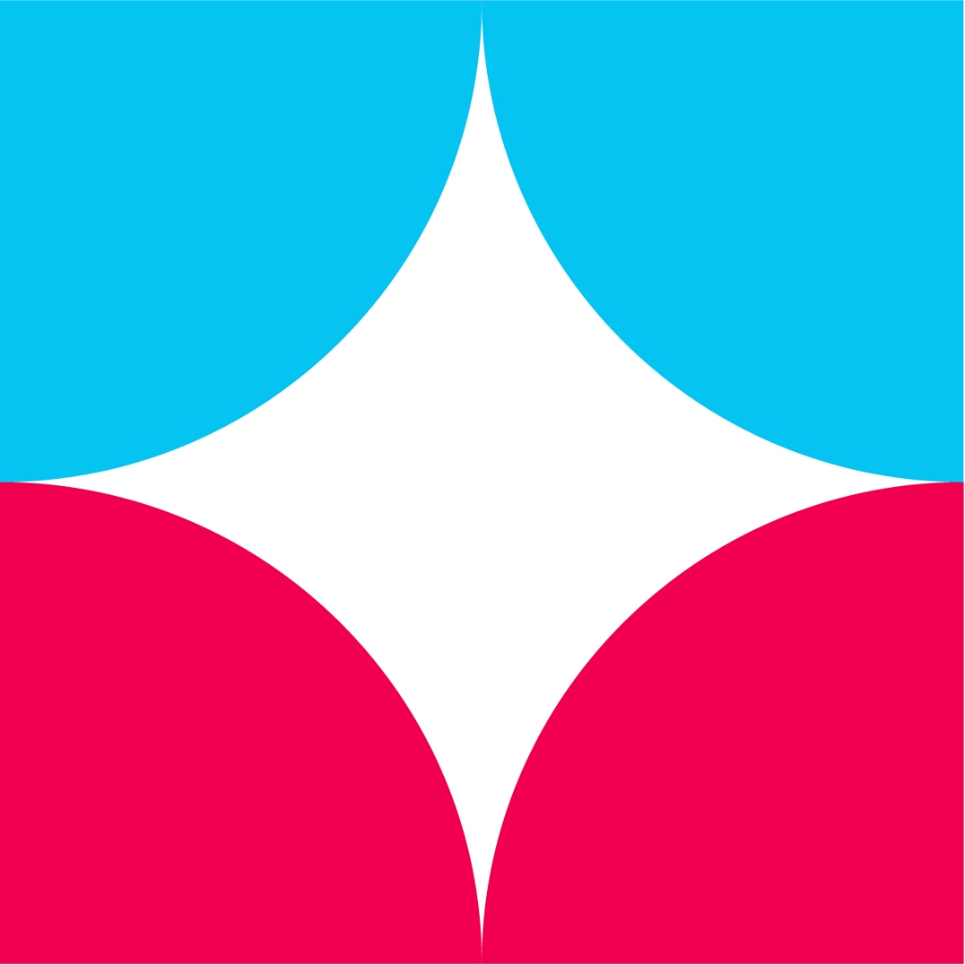 Pattern composition