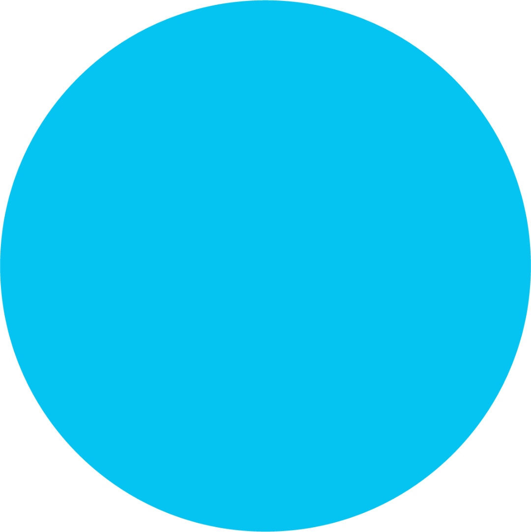 Brand shape 02