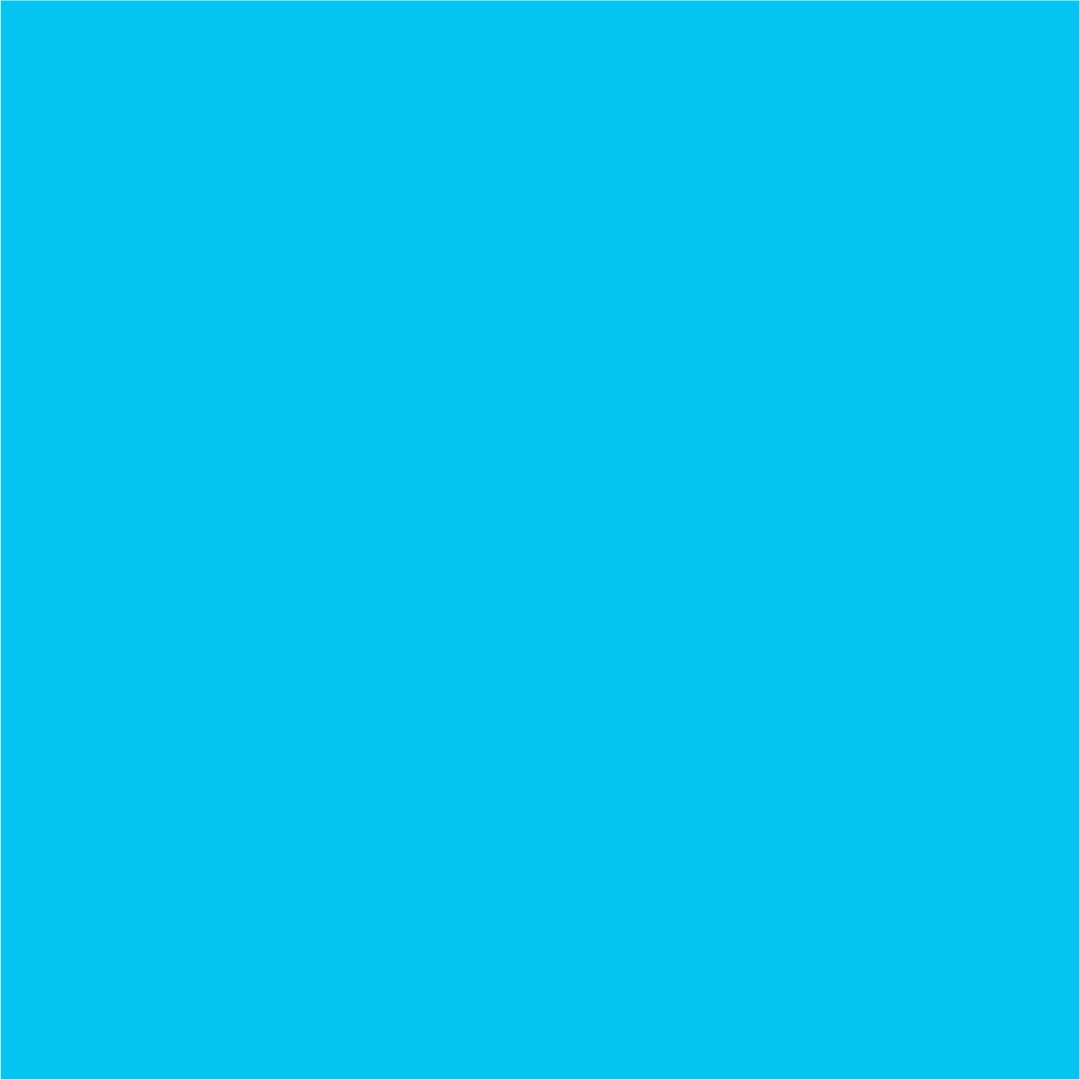 Brand shape 03